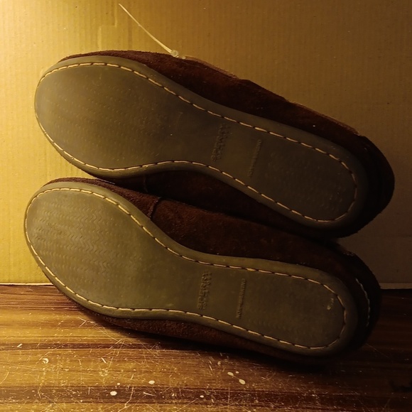 Sperry 7M loafers - Picture 5 of 7
